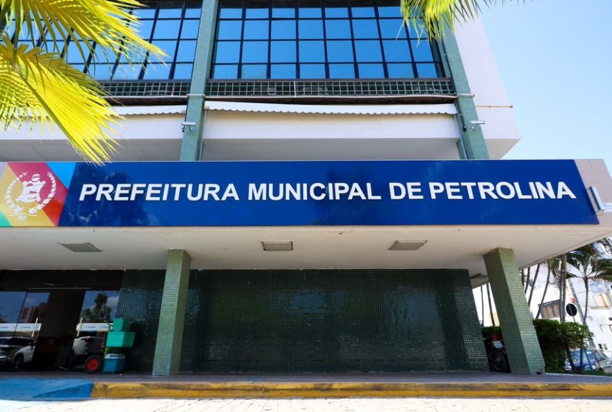 prazo-para-quitar-iptu-2025-com-1525-de-desconto-em-petrolina-termina-nesta-sexta-feira