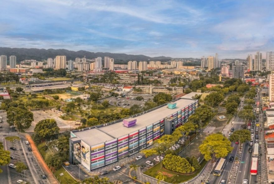 prazo-para-renegociar-dividas-com-prefeitura-de-mogi-e-estendido-ate-312F033A-adira-ao-acordo-mogiano-e-renegocie-iptu2C-itbi-e-iss prazo-para-renegociar-dividas-com-prefeitura-de-mogi-e-estendido-ate-312F033A-adira-ao-acordo-mogiano-e-renegocie-iptu2C-itbi-e-iss