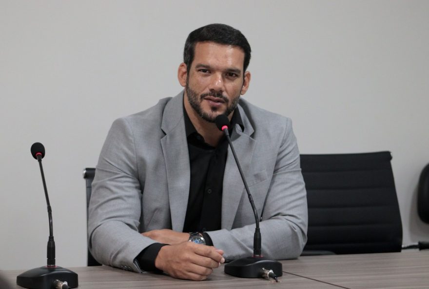 pre-candidato-samir-xaud-anuncia-apoio-e-inscricao-para-presidencia-da-cbf