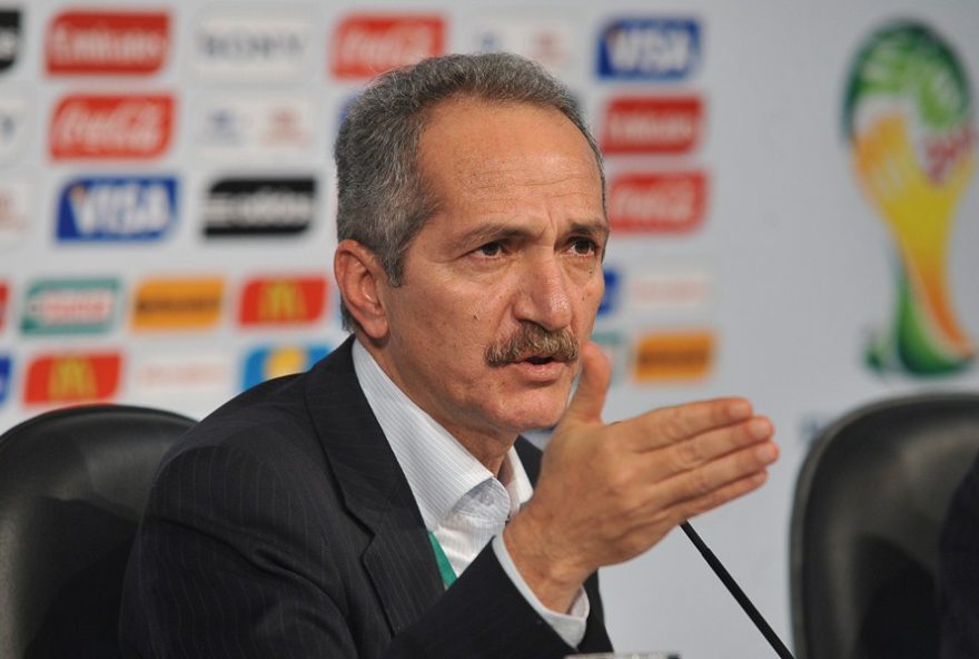 pre-candidato2C-aldo-rebelo-busca-alternativa-fora-da-polarizacao pre-candidato2C-aldo-rebelo-busca-alternativa-fora-da-polarizacao