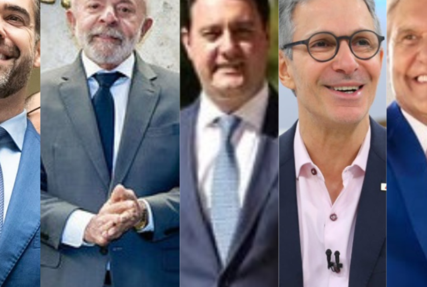 pre-candidatos-a-presidencia-de-20263A-conheca-os-nomes-e-surpresas-do-cenario