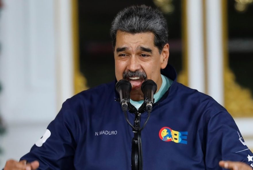 pre-candidatos-a-presidencia-do-brasil-se-pronunciam-sobre-operacao-na-venezuela pre-candidatos-a-presidencia-do-brasil-se-pronunciam-sobre-operacao-na-venezuela