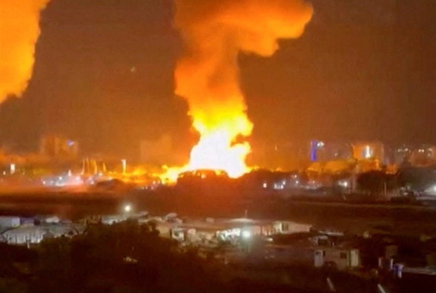 pre-candidatos-ao-gdf-reagem-aos-ataques-dos-eua-na-venezuela3A-opinioes-divididas pre-candidatos-ao-gdf-reagem-aos-ataques-dos-eua-na-venezuela3A-opinioes-divididas