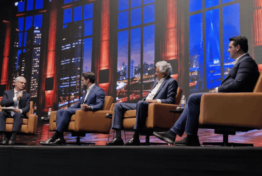 pre-candidatos-do-psd-definem-seguranca-publica-como-prioridade pre-candidatos-do-psd-definem-seguranca-publica-como-prioridade