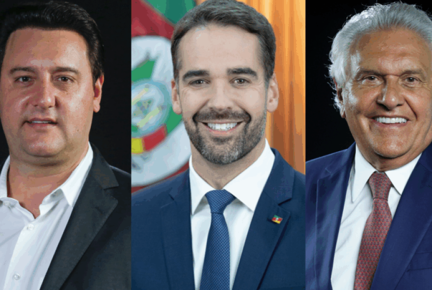 pre-candidatos-do-psd-firmam-compromisso-de-apoiar-escolhido-pelo-partido pre-candidatos-do-psd-firmam-compromisso-de-apoiar-escolhido-pelo-partido