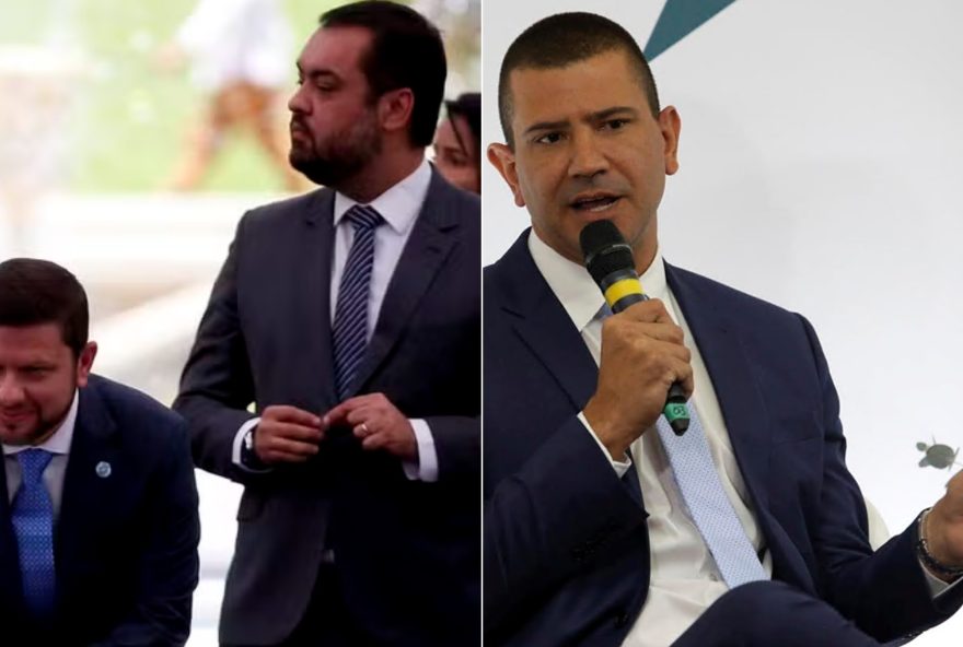 pre-candidatura-de-flavio-bolsonaro-ao-planalto-afunila-nomes-para-comando-do-rio pre-candidatura-de-flavio-bolsonaro-ao-planalto-afunila-nomes-para-comando-do-rio