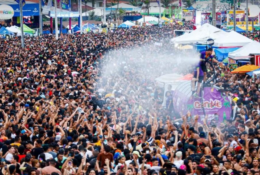 pre-carnaval-2026-em-sao-luis3A-leo-santana2C-xanddy-e-banda-eva-confirmados-na-programacao-da-litoranea2C-veja-detalhes pre-carnaval-2026-em-sao-luis3A-leo-santana2C-xanddy-e-banda-eva-confirmados-na-programacao-da-litoranea2C-veja-detalhes