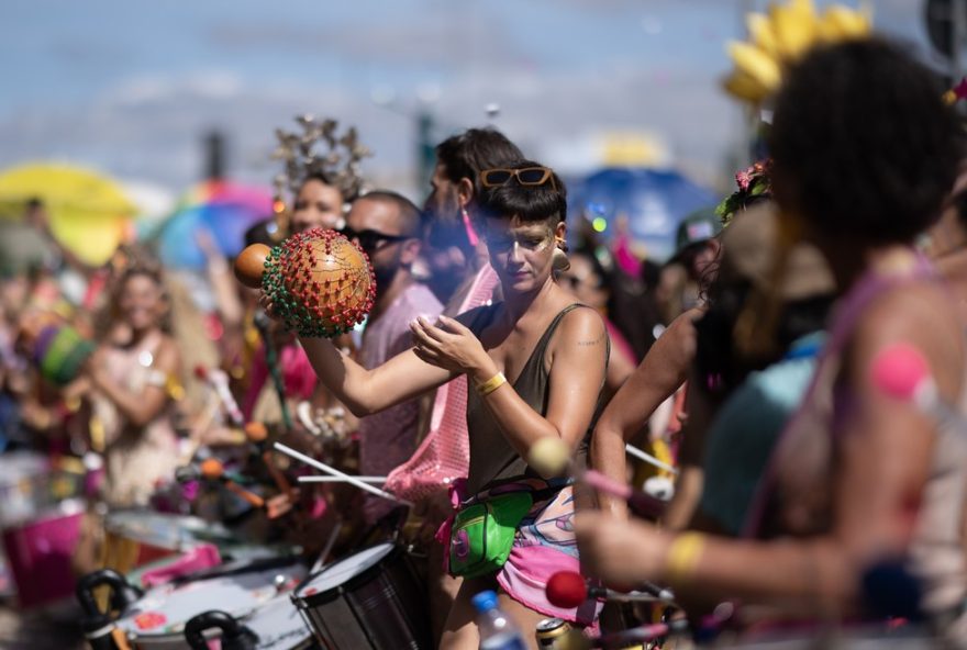 pre-carnaval-bh-20263A-descubra-os-blocos-que-animarao-a-cidade-acompanhe-as-novidades-e-prepare-se-para-a-folia-com-o-diario-do-estado pre-carnaval-bh-20263A-descubra-os-blocos-que-animarao-a-cidade-acompanhe-as-novidades-e-prepare-se-para-a-folia-com-o-diario-do-estado