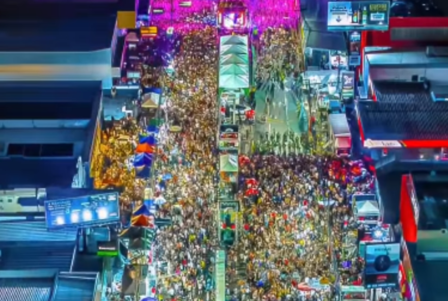 pre-carnaval-de-goiania-agita-multidao-e-inaugura-circuito-folia-goias-na-avenida-85 pre-carnaval-de-goiania-agita-multidao-e-inaugura-circuito-folia-goias-na-avenida-85