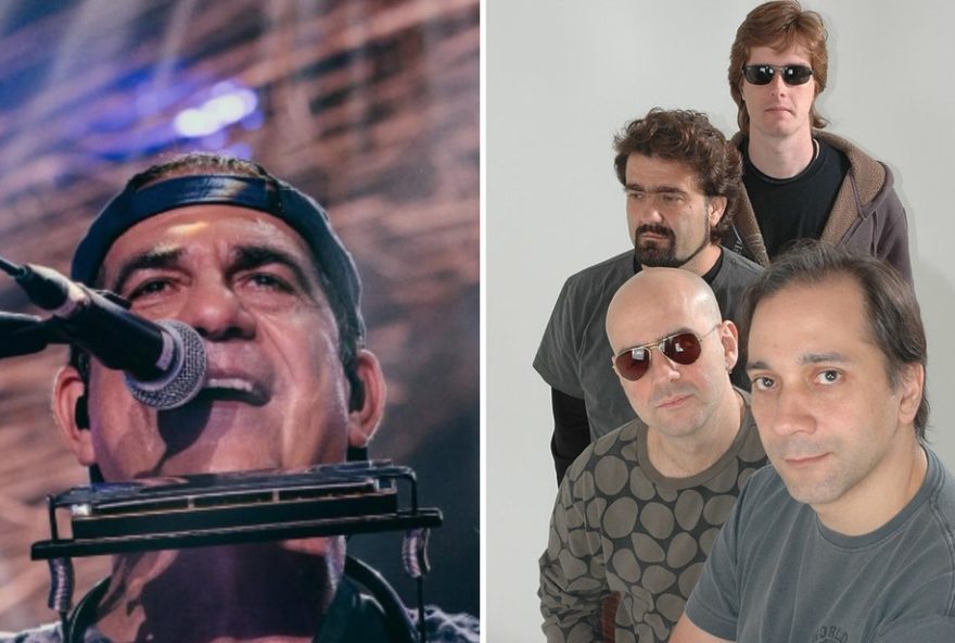 pre-carnaval-de-goiania-tera-durval-e-biquini-cavadao3B-confira-a-programacao-de-artistas-confirmados