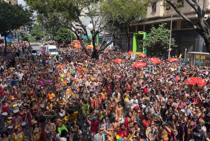 pre-carnaval-em-bh3A-confira-a-agenda-de-ensaios-e-festas-neste-fim-de-semana