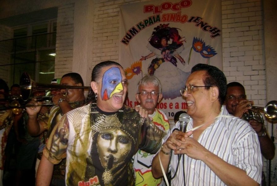 pre-carnaval-em-fortaleza3A-como-a-cidade-se-consolidou-como-destino-de-folia pre-carnaval-em-fortaleza3A-como-a-cidade-se-consolidou-como-destino-de-folia