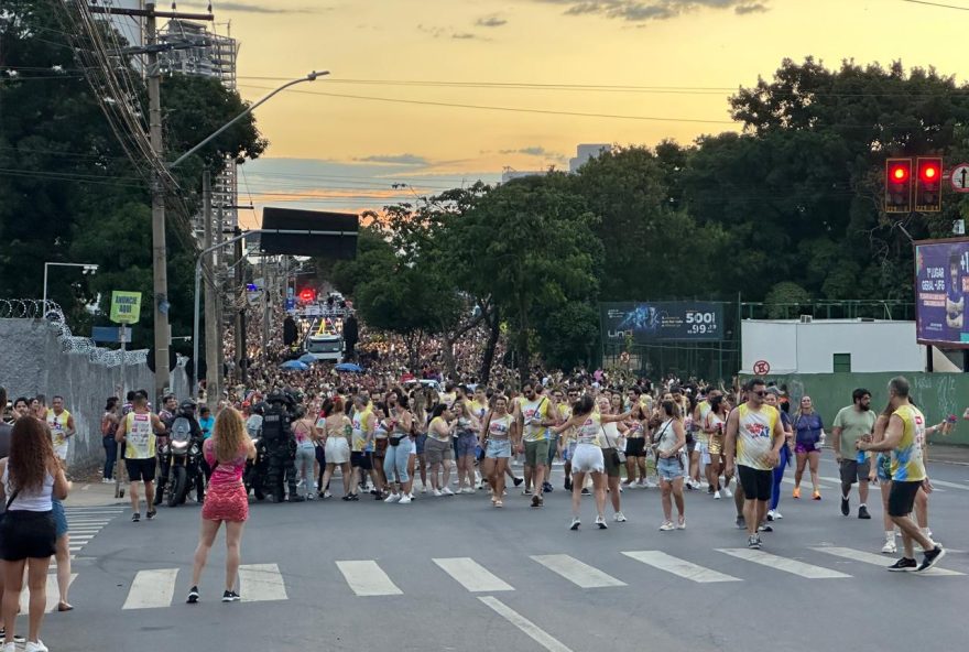 pre-carnaval-em-goiania3A-alteracoes-no-transito-neste-fim-de-semana pre-carnaval-em-goiania3A-alteracoes-no-transito-neste-fim-de-semana