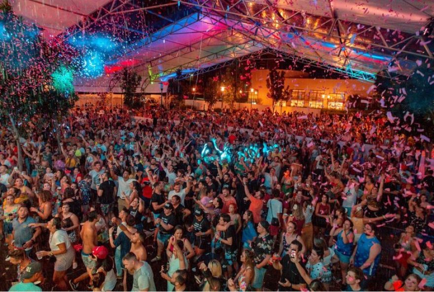 pre-carnaval-em-ribeirao-preto-com-banda-eva-e-bloco-do-fuba pre-carnaval-em-ribeirao-preto-com-banda-eva-e-bloco-do-fuba