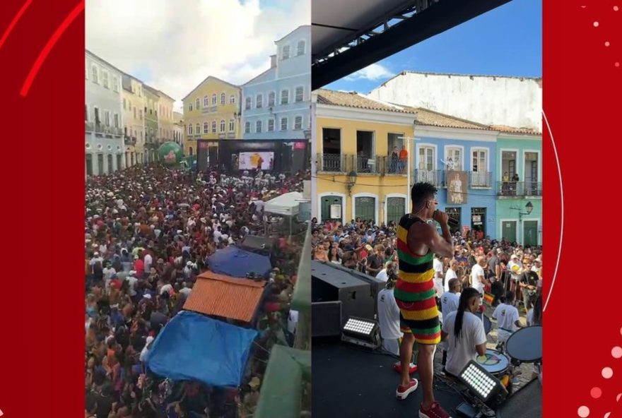 pre-carnaval-em-salvador3A-olodum-no-pelourinho-e-tony-salles-no-farol-da-barra-agitam-fas pre-carnaval-em-salvador3A-olodum-no-pelourinho-e-tony-salles-no-farol-da-barra-agitam-fas