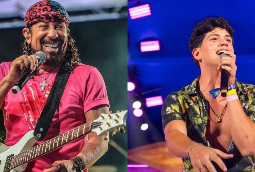 pre-carnaval-em-sao-luis3A-bell-marques-e-leo-foguete-agitam-folioes pre-carnaval-em-sao-luis3A-bell-marques-e-leo-foguete-agitam-folioes