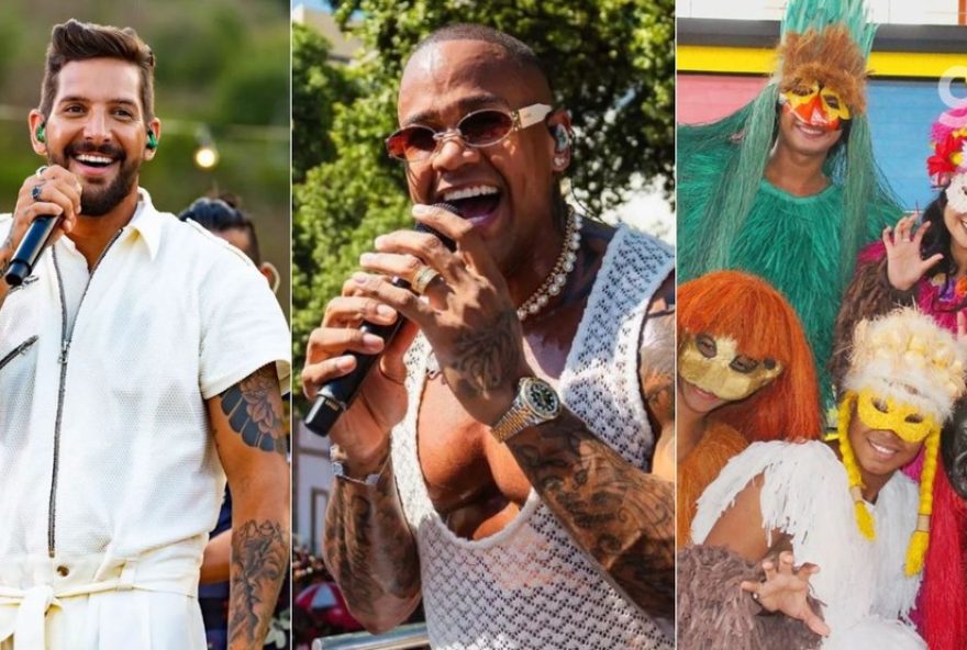 pre-carnaval-em-sao-luis3A-leo-santana2C-banda-eva-e-bicho-terra-agitam-o-circuito-vem-pro-centro-e-vem-pro-mar-com-atracoes-imperdiveis pre-carnaval-em-sao-luis3A-leo-santana2C-banda-eva-e-bicho-terra-agitam-o-circuito-vem-pro-centro-e-vem-pro-mar-com-atracoes-imperdiveis