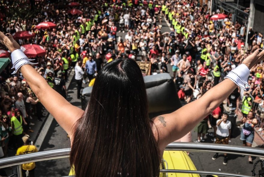 pre-carnaval-em-sao-paulo3A-blocos-tradicionais-e-ivete-sangalo-agitam-as-ruas-neste-fim-de-semana pre-carnaval-em-sao-paulo3A-blocos-tradicionais-e-ivete-sangalo-agitam-as-ruas-neste-fim-de-semana
