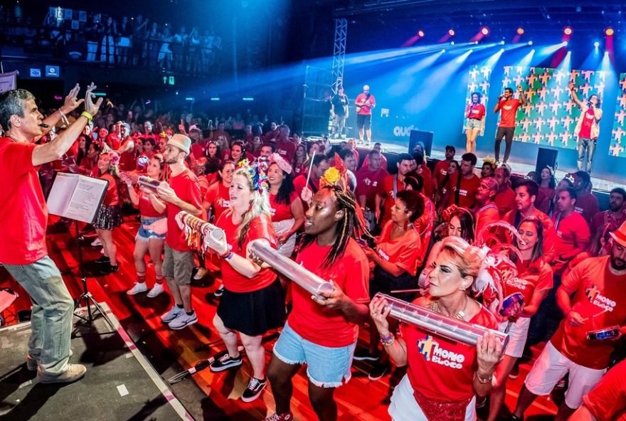 pre-carnaval-em-sao-paulo3A-ensaios2C-blocos-e-festas-esquentam-a-cidade-confira-a-programacao pre-carnaval-em-sao-paulo3A-ensaios2C-blocos-e-festas-esquentam-a-cidade-confira-a-programacao