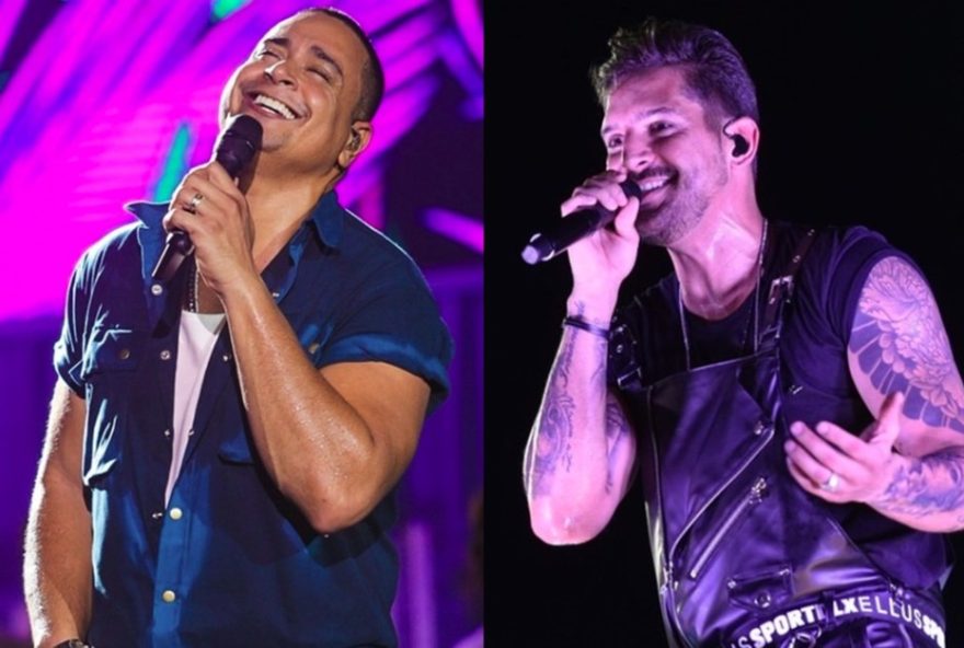 pre-carnaval-floripa-20263A-banda-eva2C-xanddy-e-monobloco-em-evento-gratuito-com-10-horas-de-atracoes2C-saiba-quando-e-onde pre-carnaval-floripa-20263A-banda-eva2C-xanddy-e-monobloco-em-evento-gratuito-com-10-horas-de-atracoes2C-saiba-quando-e-onde