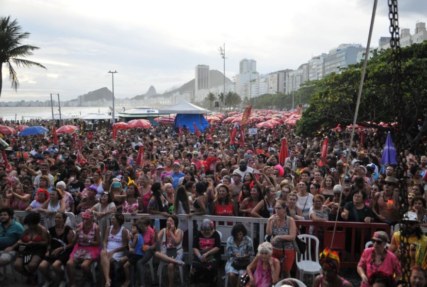 pre-carnaval-no-rio-de-janeiro3A-blocos-de-rua-agitam-a-cidade-com-seguranca-e-operacao-de-transito-para-folioes pre-carnaval-no-rio-de-janeiro3A-blocos-de-rua-agitam-a-cidade-com-seguranca-e-operacao-de-transito-para-folioes