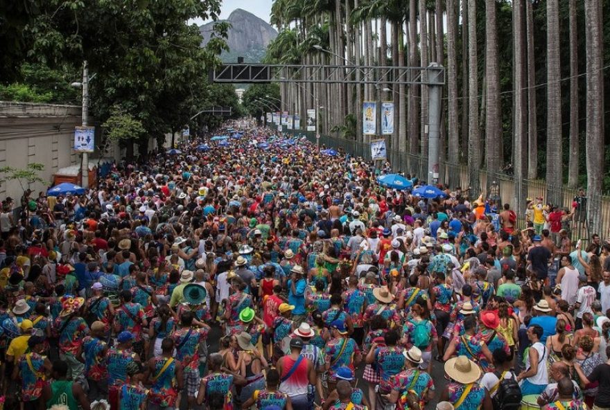 pre-carnaval-no-rio-de-janeiro3A-confira-os-melhores-blocos-de-rua-e-horarios