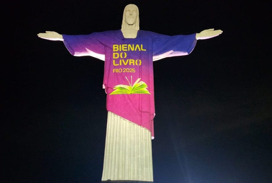 pre-estreia-da-bienal-do-livro-rio-2025-em-parceria-com-o-tiktok3A-garanta-seu-ingresso-gratis