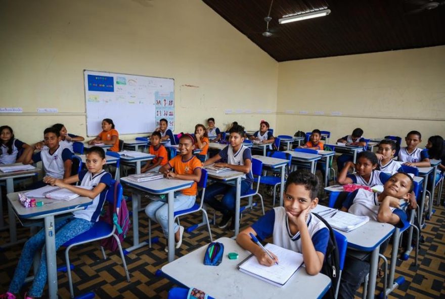 pre-matricula-de-novos-alunos-da-rede-municipal-de-belem3A-prazo-final-hoje