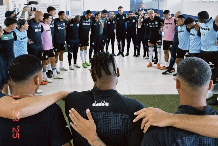 pre-temporada-do-coritiba-para-20263A-preparativos2C-renovacoes-e-desafios-a-vista pre-temporada-do-coritiba-para-20263A-preparativos2C-renovacoes-e-desafios-a-vista