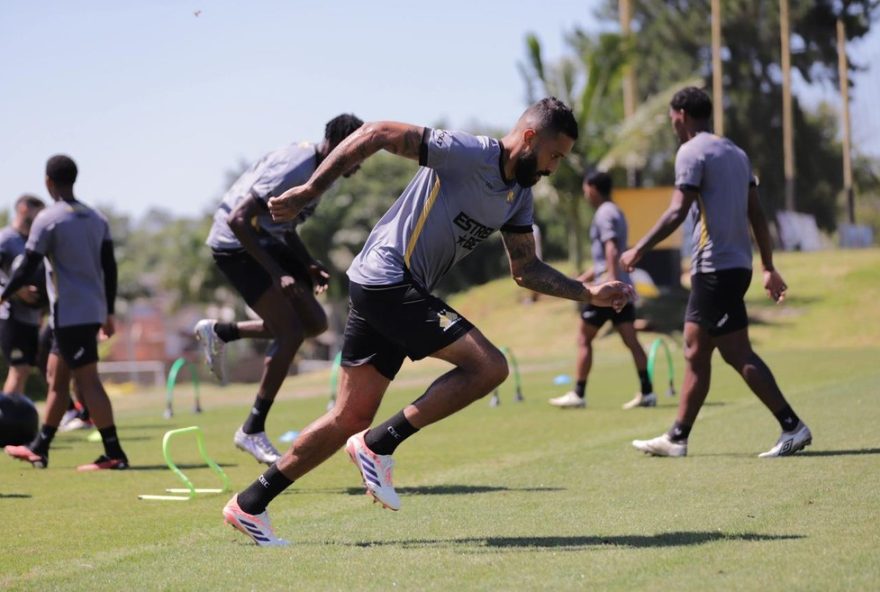 pre-temporada-do-criciuma3A-saiba-como-estao-os-primeiros-dias-de-preparacao-com-thiago-gasparino pre-temporada-do-criciuma3A-saiba-como-estao-os-primeiros-dias-de-preparacao-com-thiago-gasparino