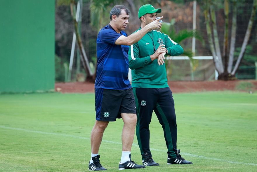 pre-temporada-do-goias-comeca-com-contratacoes-e-desafios-em-busca-de-sucesso-em-2026