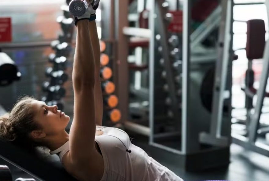 pre-treino-seguro3A-suplementos-e-solucoes-caseiras-sao-seguros3F