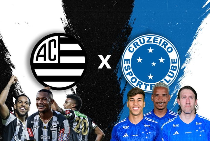 pre-venda-aberta3A-garanta-seu-ingresso-para-athletic-x-cruzeiro-na-arena-brb-mane-garrincha-confira-a-agenda-completa-de-jogos-do-de-sports-em-2025