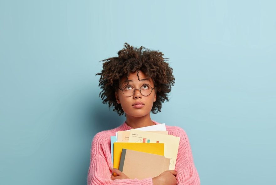 pre-vestibular-mare-do-saber-oferece-preparacao-gratuita-para-o-enem-em-sao-luis3A-inscricoes-abertas pre-vestibular-mare-do-saber-oferece-preparacao-gratuita-para-o-enem-em-sao-luis3A-inscricoes-abertas