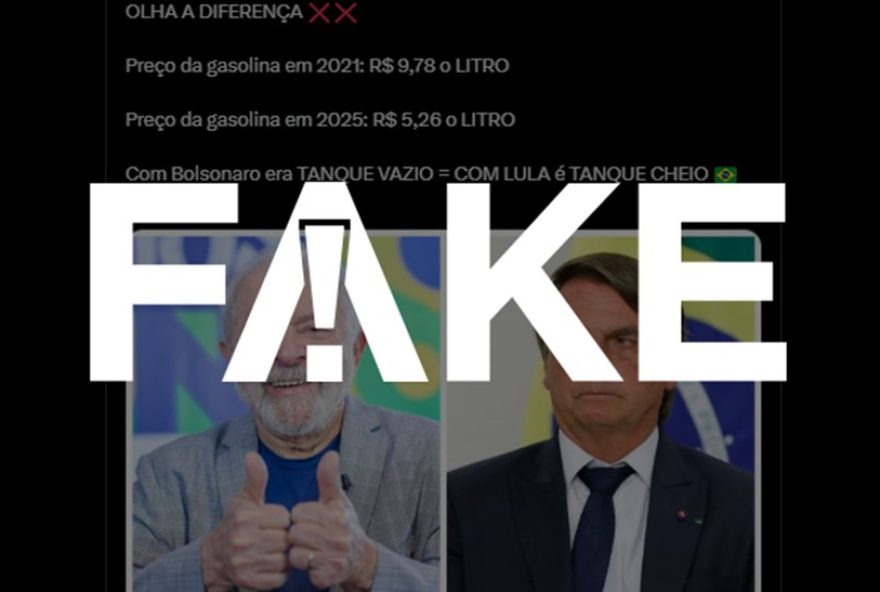 preco-da-gasolina-nao-chegou-a-r24-92C78-durante-governo-bolsonaro3A-anp-desmente-informacao-falsa preco-da-gasolina-nao-chegou-a-r24-92C78-durante-governo-bolsonaro3A-anp-desmente-informacao-falsa