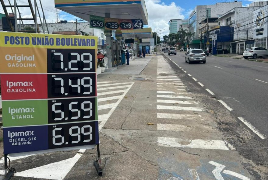 preco-da-gasolina-sobe3A-confira-os-valores-nas-bombas-em-manaus preco-da-gasolina-sobe3A-confira-os-valores-nas-bombas-em-manaus