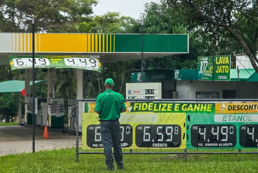 preco-da-gasolina-tera-novo-aumento-em-fevereiro3A-confira-os-detalhes