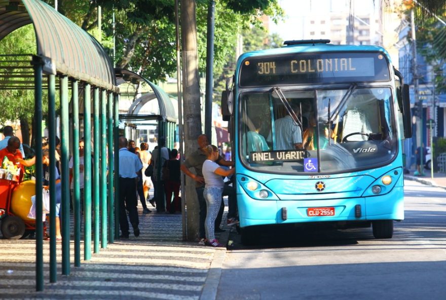 preco-da-passagem-de-onibus-em-sao-jose-dos-campos-sobe-para-r24-6-a-partir-de-terca-feira