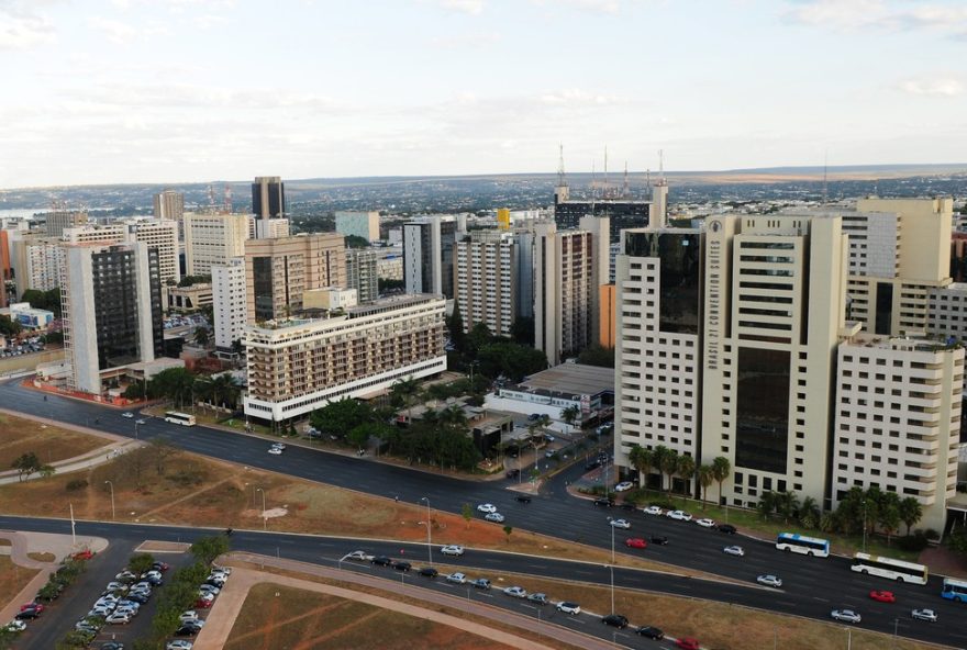 preco-de-aluguel-no-df-sobe-825-e-familias-optam-por-locacao2C-aponta-sindicato