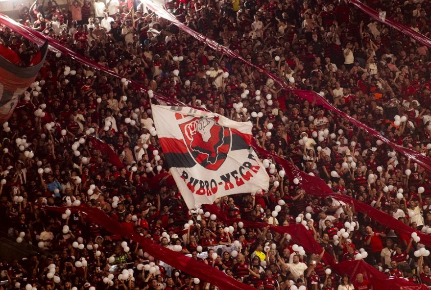 preco-de-ingressos-flamengo3A-estrategia-comercial-e-satisfacao-de-bap