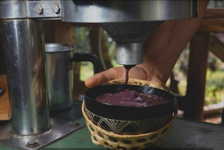 preco-do-acai-em-belem-sobe-em-dezembro-e-acumula-alta-de-2525-em-20252C-aponta-dieese2Fpa preco-do-acai-em-belem-sobe-em-dezembro-e-acumula-alta-de-2525-em-20252C-aponta-dieese2Fpa