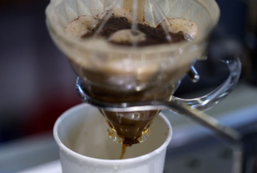 preco-do-cafe-arabica-atinge-recorde-pelo-terceiro-mes-consecutivo