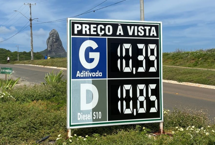 preco-do-diesel-dispara-e-ultrapassa-gasolina-no-brasil3A-entenda-os-impactos preco-do-diesel-dispara-e-ultrapassa-gasolina-no-brasil3A-entenda-os-impactos