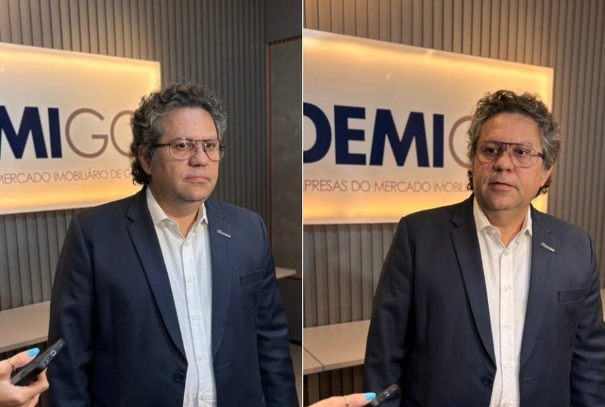 preco-do-metro-quadrado-em-bairros-valorizados-de-goiania-atinge-r24-122C6-mil preco-do-metro-quadrado-em-bairros-valorizados-de-goiania-atinge-r24-122C6-mil