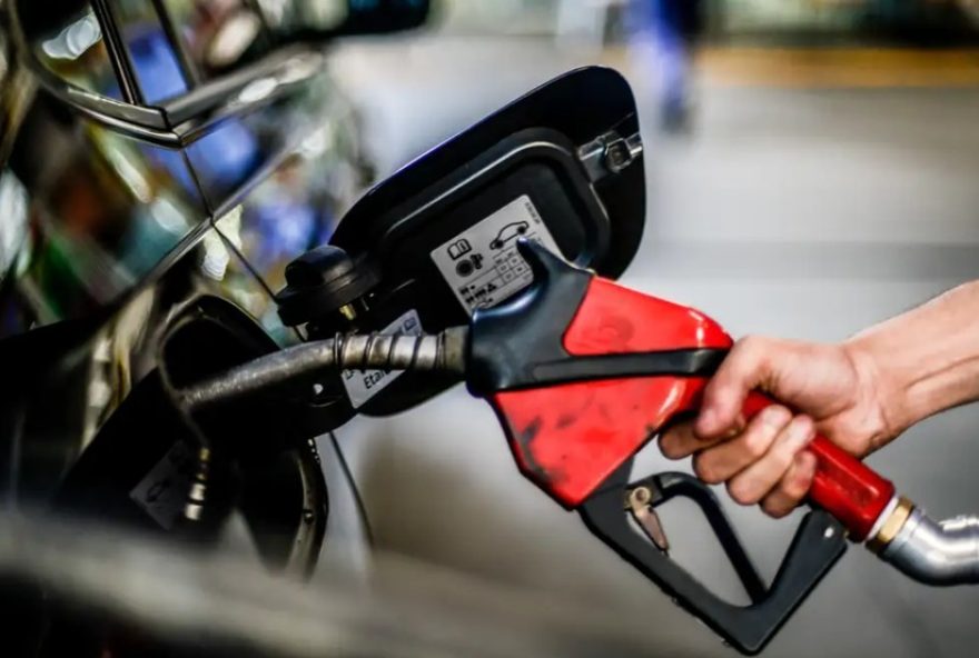 preco-dos-combustiveis-sobe-no-parana3A-confira-os-valores-por-cidade preco-dos-combustiveis-sobe-no-parana3A-confira-os-valores-por-cidade