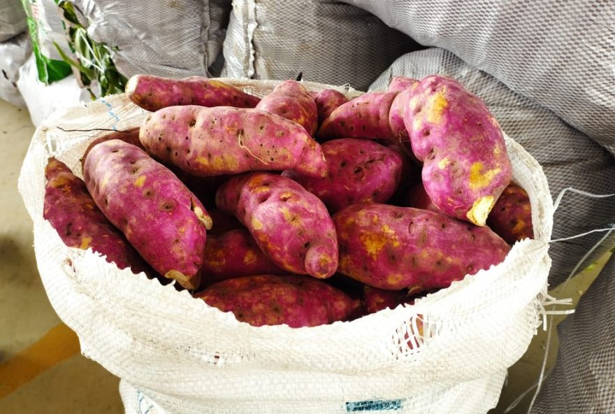 precos-de-produtos-para-festa-junina-variam-ate-1522C525-em-sao-jose-dos-campos