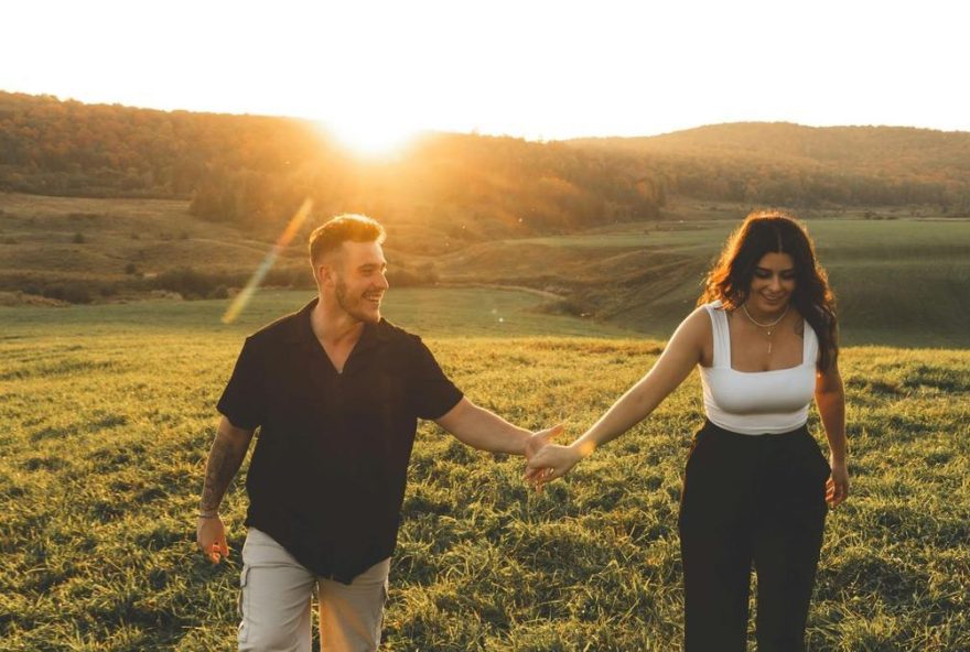 predicciones-del-horoscopo-para-manana3A-sabado-6-de-diciembre predicciones-del-horoscopo-para-manana3A-sabado-6-de-diciembre