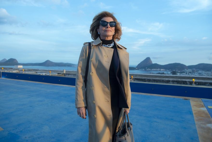 predio-de-odete-roitman-da-novela-vai-a-leilao-para-beneficio-da-ufrj3A-novela-tera-desfecho-maravilhoso2C-diz-reitor