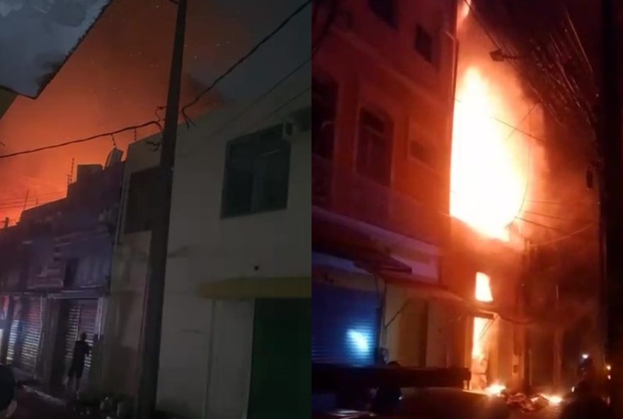 predio-do-antigo-cinema-gloria-pega-fogo-no-centro-do-recife3B-video-e-relatos-de-moradores