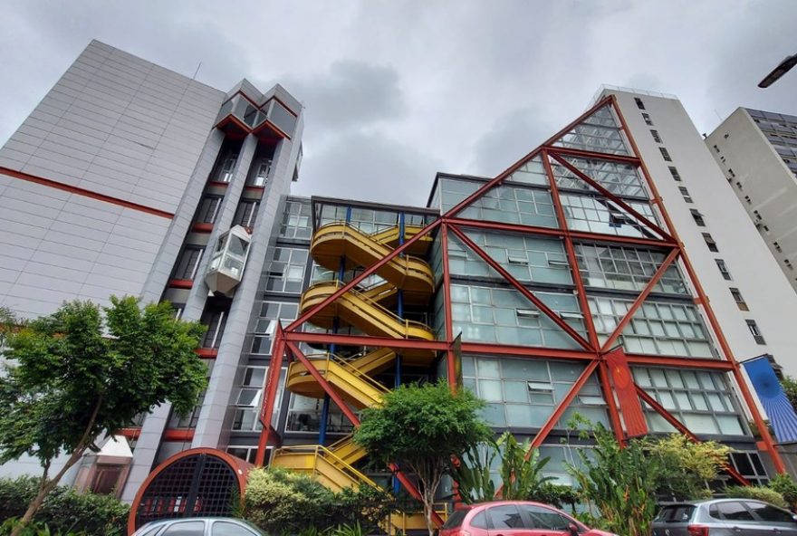 predio-historico-em-sp-pode-perder-tombamento predio-historico-em-sp-pode-perder-tombamento